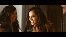 Becky G - Becky G - Todo Cambio
