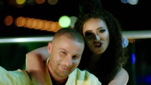 Ronela Hajati - Sonte