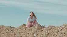 Mallrat - Mallrat - Uninvited