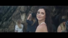 Xavier dunn,Jesse porsches - Jesse Porsches & Xavier Dunn - The Weekend