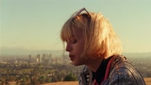 Swmrs - Swmrs - Lose It