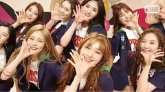 I.O.I,周洁琼(PRISTIN),林娜荣(PRISTIN),PRISTIN - WEE WOO