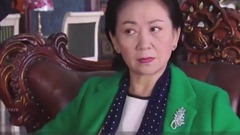 群星 - 一触即发