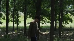 韩国群星 - Glisten