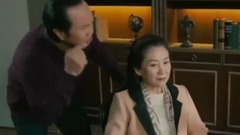 群星 - 一触即发