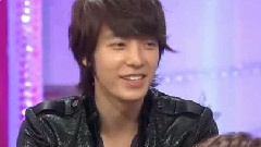 东海(Super Junior),Super Junior - 你是我心底的烙印