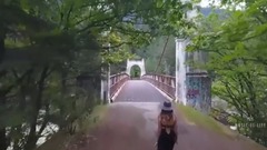 音乐短片 - Teflon Sega-Press Play And Escape (Video Edit)