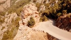 音乐短片 - disco 1985. Modern Talking remix - Sheri Lady Babe. Magic fantasy Love instrumental Travel