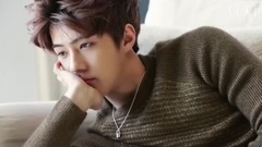 EXO,EXO-M,EXO-K,张艺兴(EXO),吴世勋(EXO) - 相爱这件事