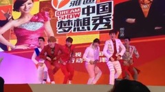 TimeZ,金成焕(TimeZ) - 偶像万万岁