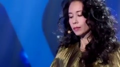莫文蔚 - 卷珠帘
