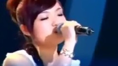 徐佳莹 - 我不难过
