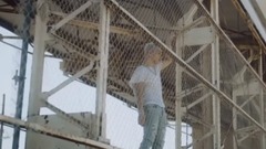 BigBang - BIGBANG WHITE NIGHT 序言