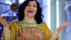 音乐短片 - Enta Elmaalem Bardies