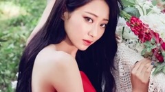 Nine Muses - 记住(Remember)