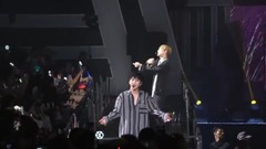 EXO,XIUMIN(EXO) - EXO
