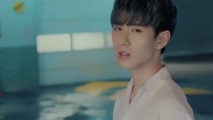 BOYFRIEND - STAR