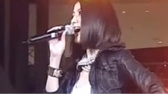 陈慧琳 - 随梦而飞 & Lover's Concerto & 星梦情真