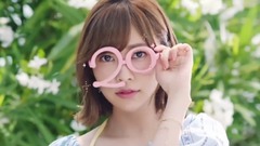 AKB48,HKT48,指原莉乃 - ポケコロ TVCM "20,30代女性のあなたに"篇