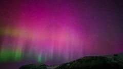 音乐短片 - Dostlar, Ayr L Q KüL Kl Ri Adl Ilk Kitab M Art Q Sat Dad R !!!