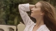 音乐短片 - Ангел мой 2017 (Новинка)