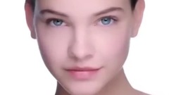 音乐短片 - Galaxy Hunter