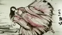 音乐短片 - 十里桃花