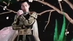 音乐短片 - 电影<三生三世十里桃花>唯美钢琴版缠绵发布