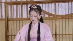 音乐短片 - 风一样的我