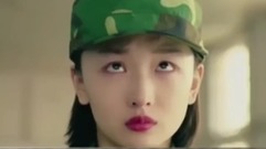 音乐短片 - 电视剧<春风十里不如你>唯美钢琴版