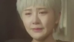 音乐短片 - 追光者