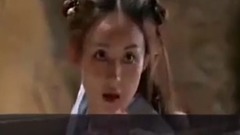 音乐短片 - 阿楚姑娘