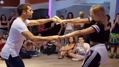 音乐短片 - Красивейшая песня!!! Ты для меня!!! НОВИНКА 2017