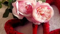 音乐短片 - Good Morning Video