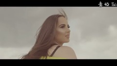 欧美群星 - Tu