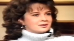 音乐短片 - Interview Mit