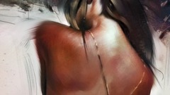 音乐短片 - I'm Lost