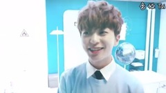 ONF - Laun生贺