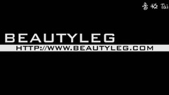 音乐短片 - Jill 台湾的风情海