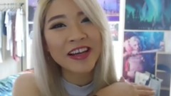 Jessica - SUMMER STORM