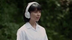 日本群星 - 午後の紅茶《おちつけ、恋心。》篇 60秒