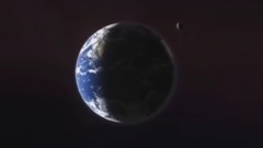 音乐短片 - Enigmatic World PoWerful ChillOut Mix 2017