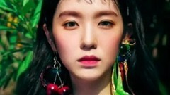 少女时代,f(x),韩国群星,Red Velvet,BLACKPINK - 韩女团Melon粉丝数量TOP20(8月第2周)