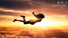 New - Arti Marco - Mix Enigmatic Chill Out Music