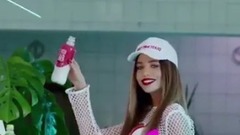 音乐短片 - Музыкальные новинки лета июнь 2017