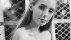 音乐短片 - Take Time