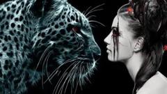 音乐短片 - Enigmatic vol. 2 - 2016