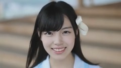 AKB48,STU48 - STU48 岩田陽菜さんメッセージ
