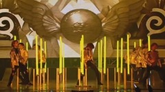 EXO - EXO ELDORADO