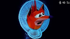 动漫专属 - Red Woah